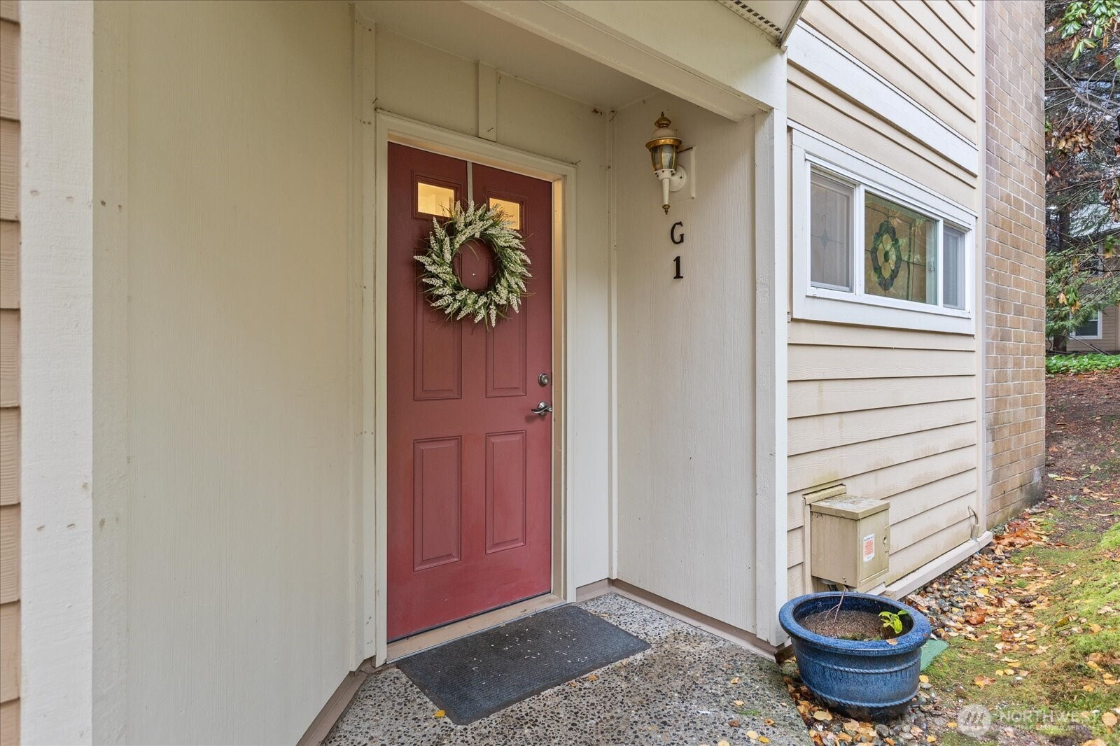 14651 NE 40th Street, Bellevue, WA 98007