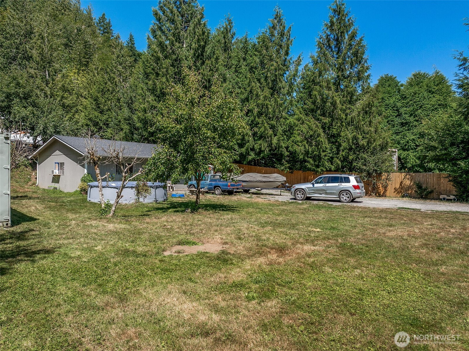 31324 SE 383RD Place, Enumclaw, WA 98022