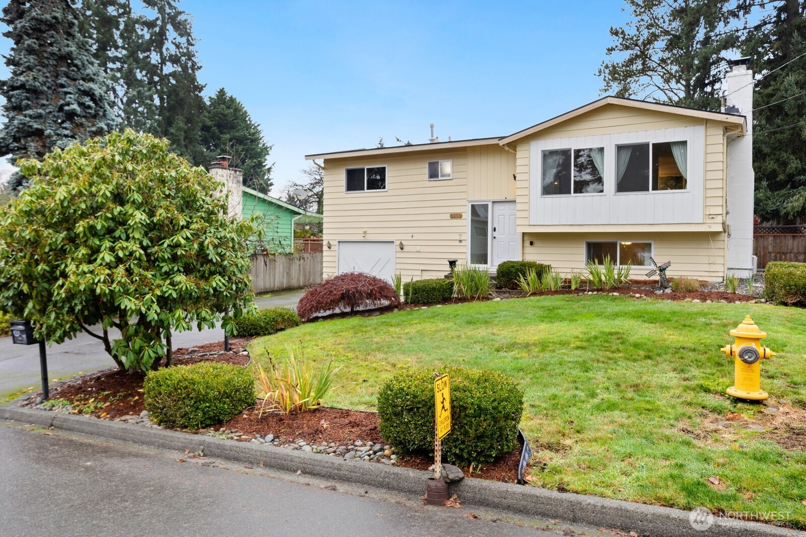 2433 199th Place SW, Lynnwood, WA 98036
