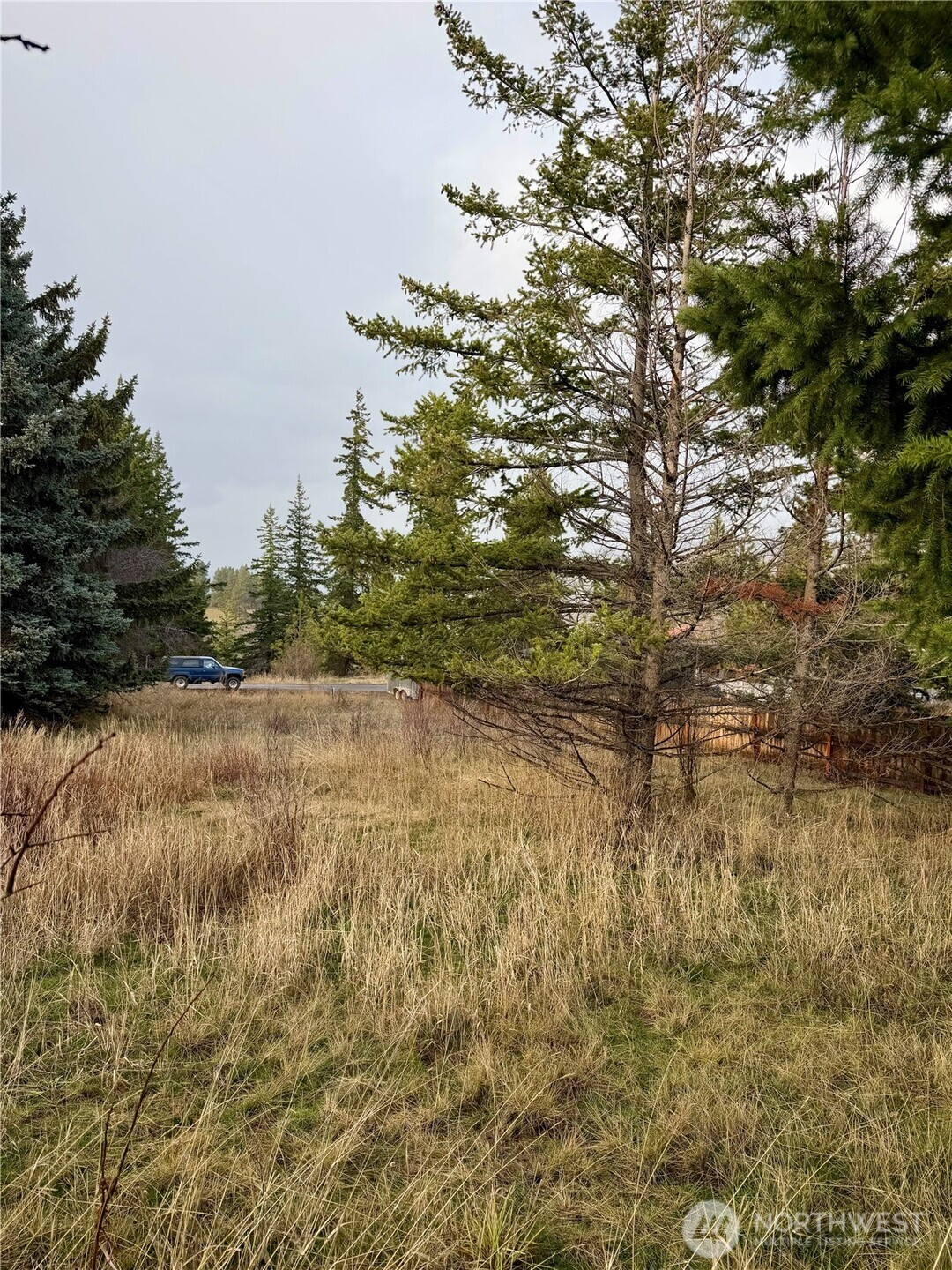 0 Morrison Canyon Lane, Cle Elum, WA 98922