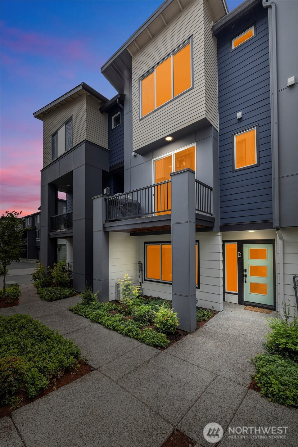 509 237th Place SE, Bothell, WA 98021