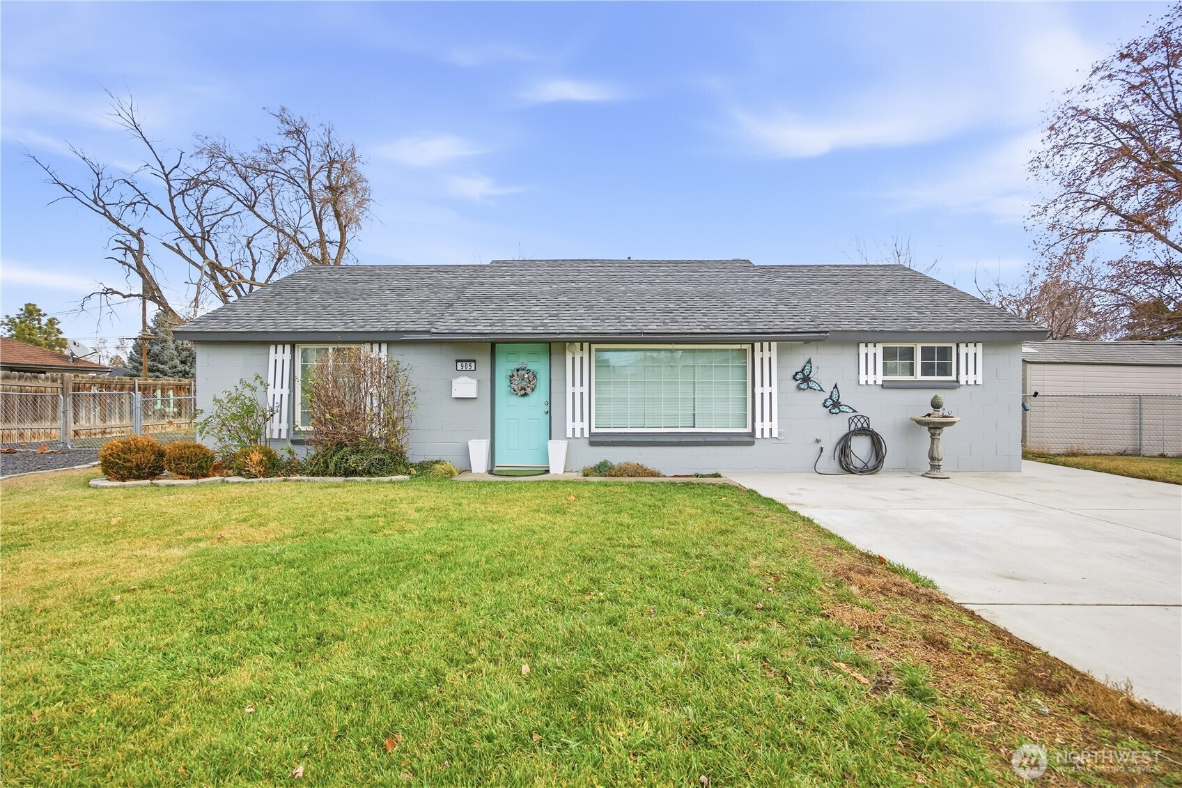 905 S Ione Street, Kennewick, WA 99336