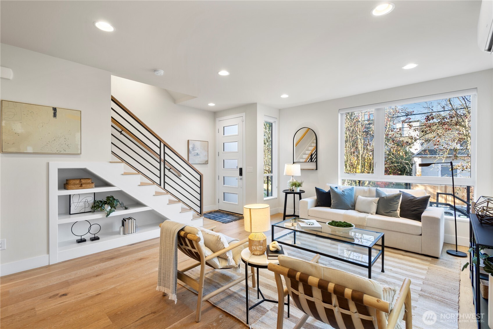 2212 Franklin Avenue E, Seattle, WA 98102