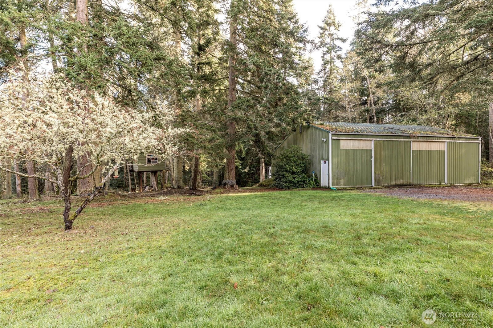 6321 Baywood Road, Freeland, WA 98249