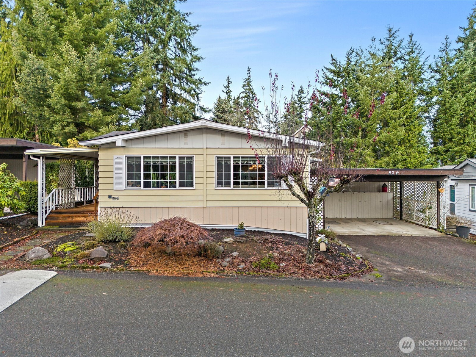 9314 Canyon Road E, Puyallup, WA 98371