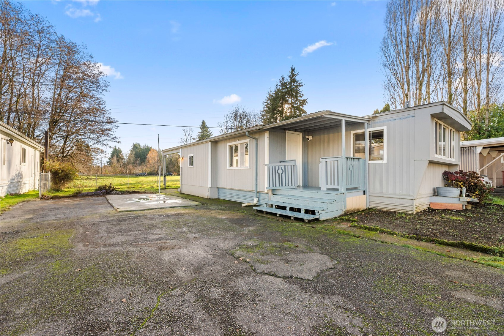 1617 Fones Road SE, Olympia, WA 98501