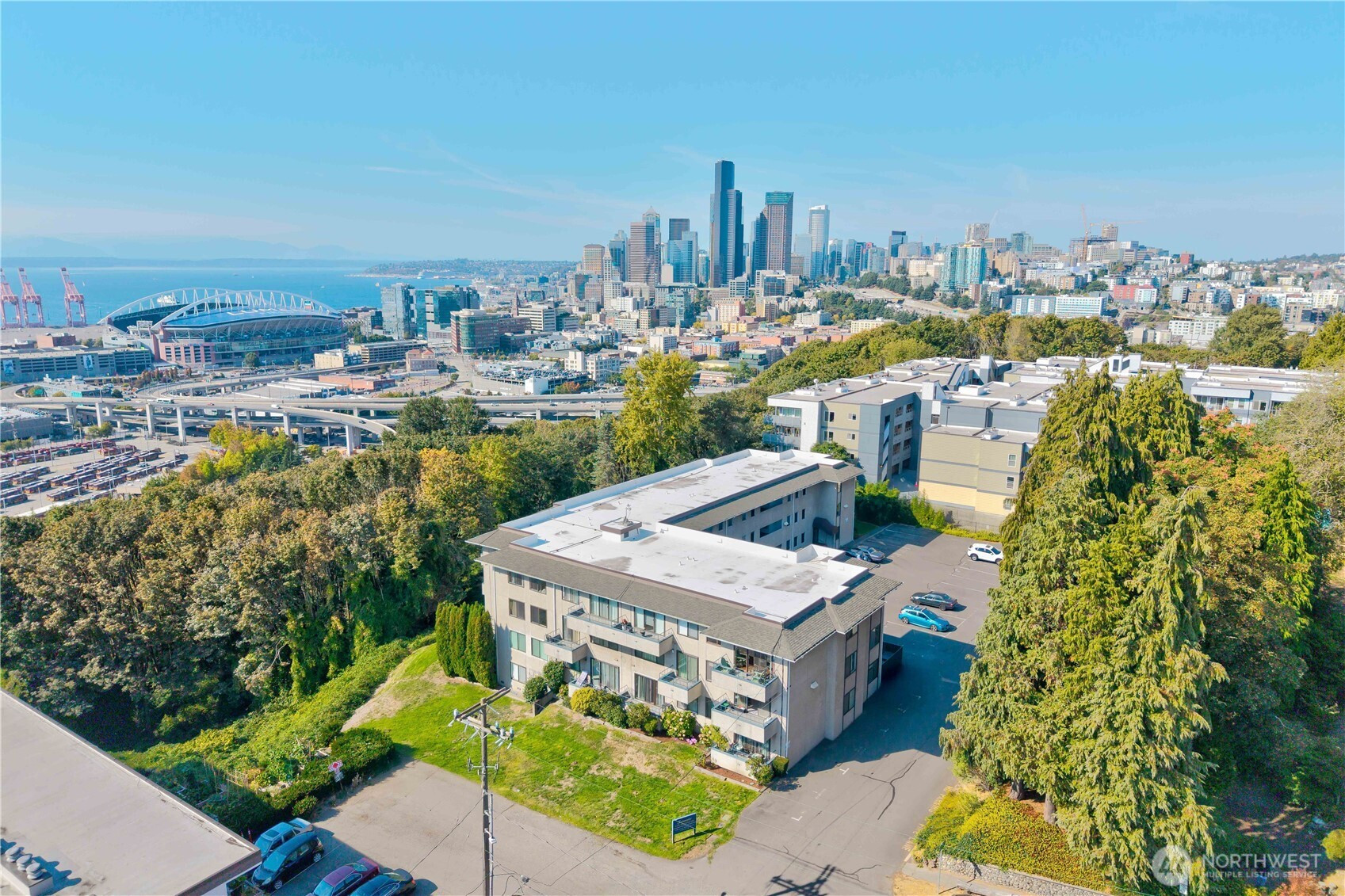 1100 S Atlantic Street, Seattle, WA 98134