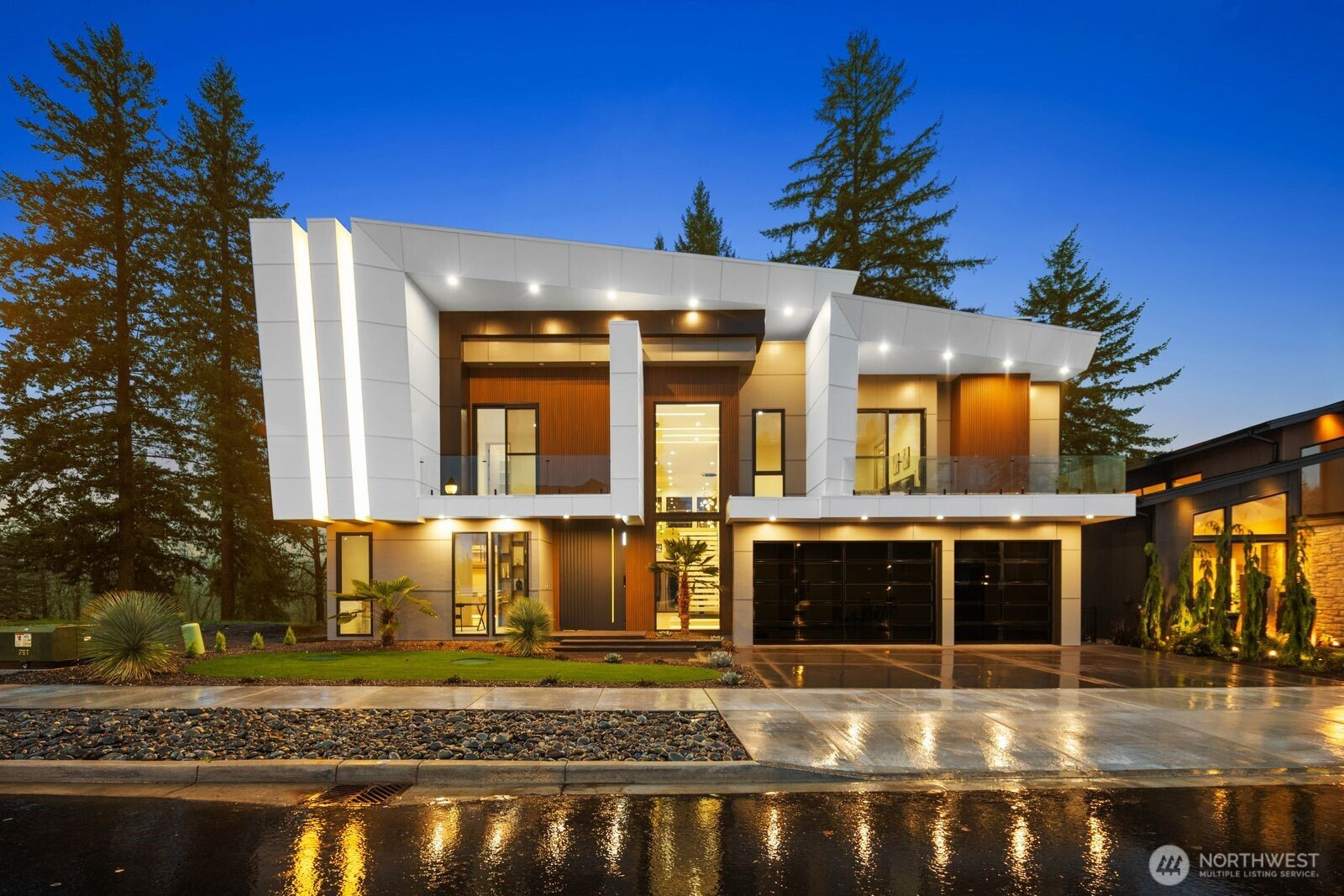 4599 NW 71st Avenue, Camas, WA 98607