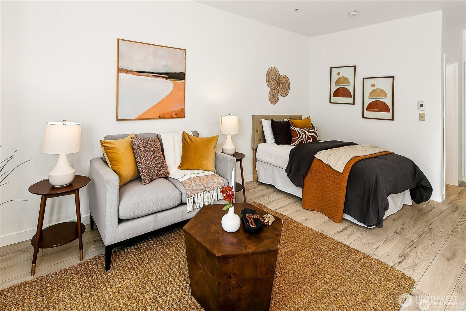 1414 12th Avenue, Seattle, WA 98112