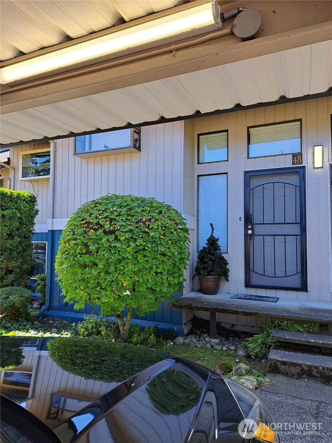 3435 AUBURN Way S, Auburn, WA 98092