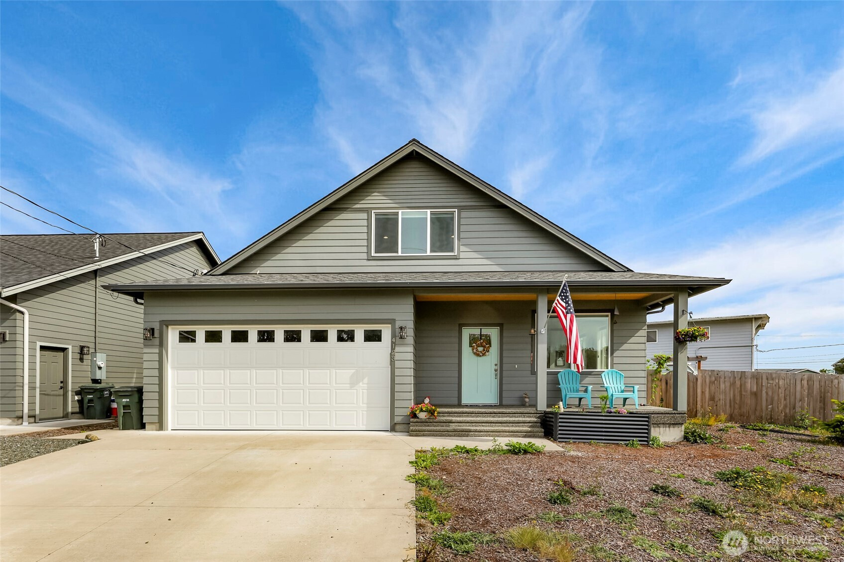 4123 Stuart Circle, Ferndale, WA 98248