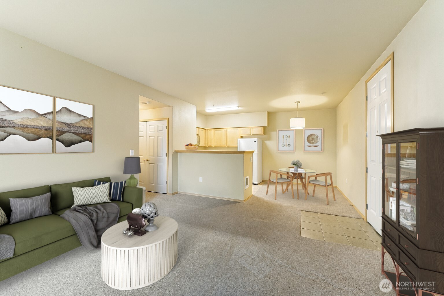 10109 186th Street E, Puyallup, WA 98375