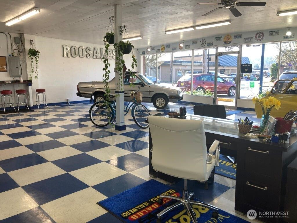 513 EAST MAIN ST, Puyallup, WA 98372