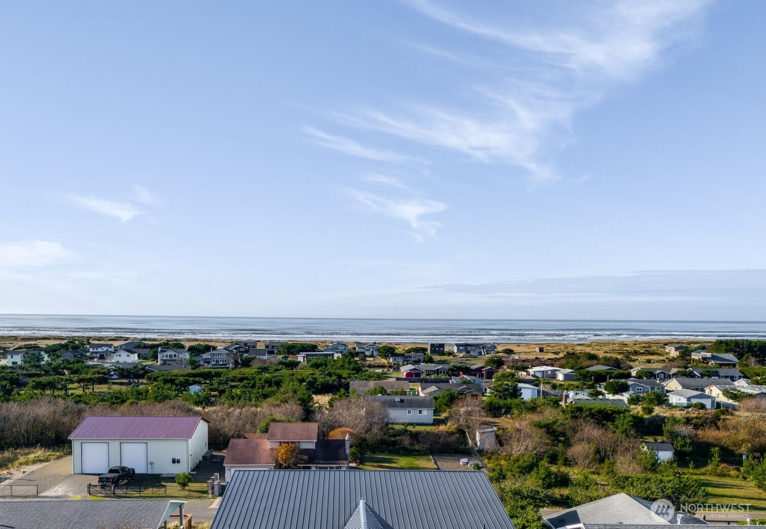 34901 J PL, Ocean Park, WA 98640