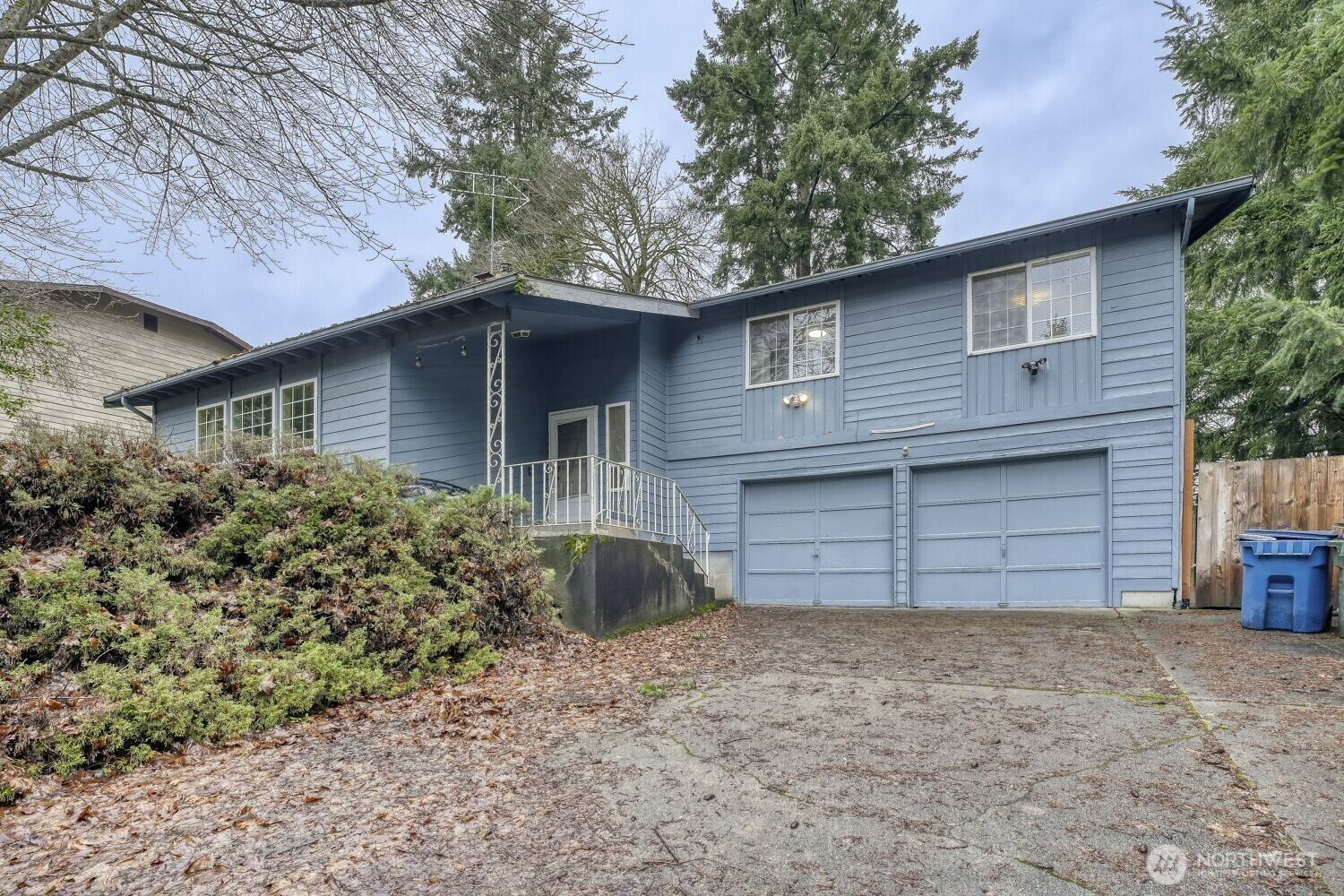 13108 SE 245th Street, Kent, WA 98030
