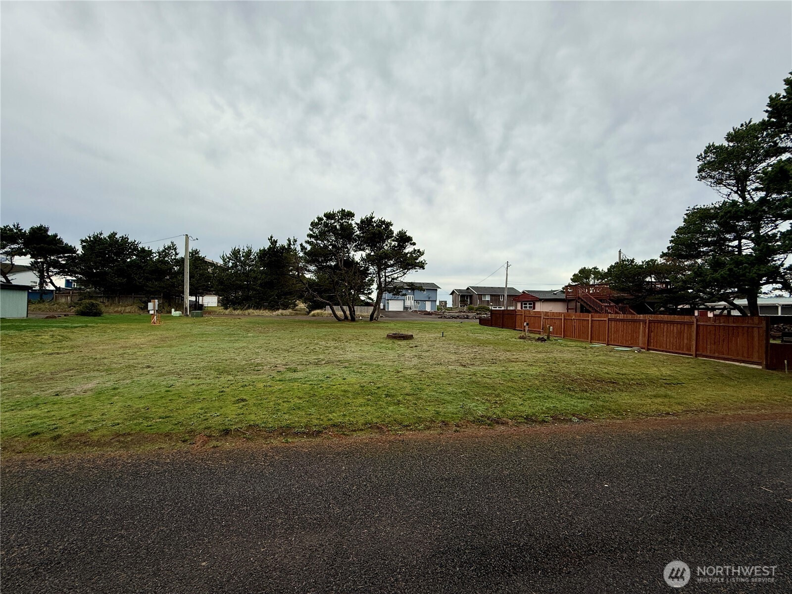 29528 G Street, Ocean Park, WA 98640