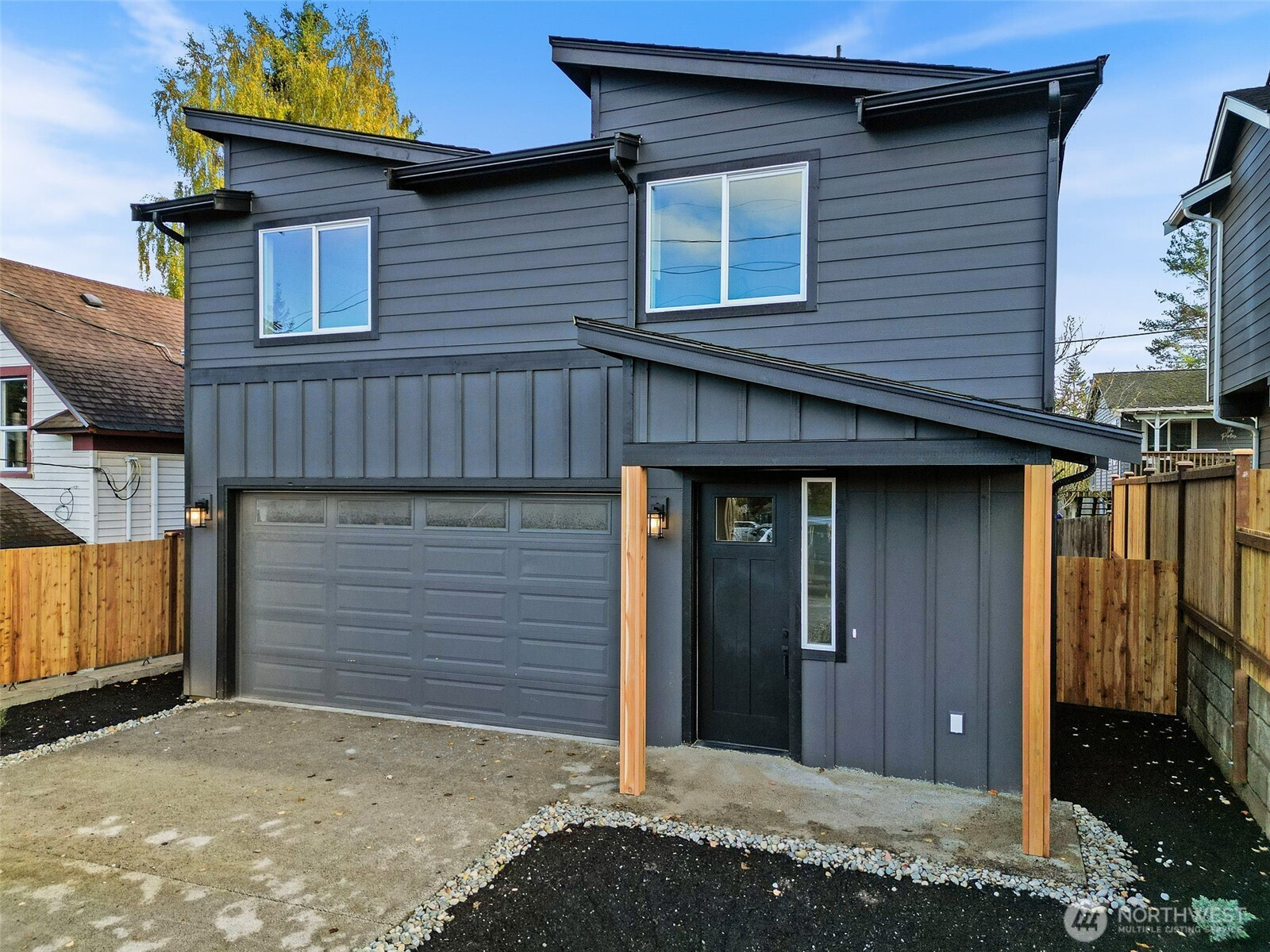 3205 19th Street, Everett, WA 98201