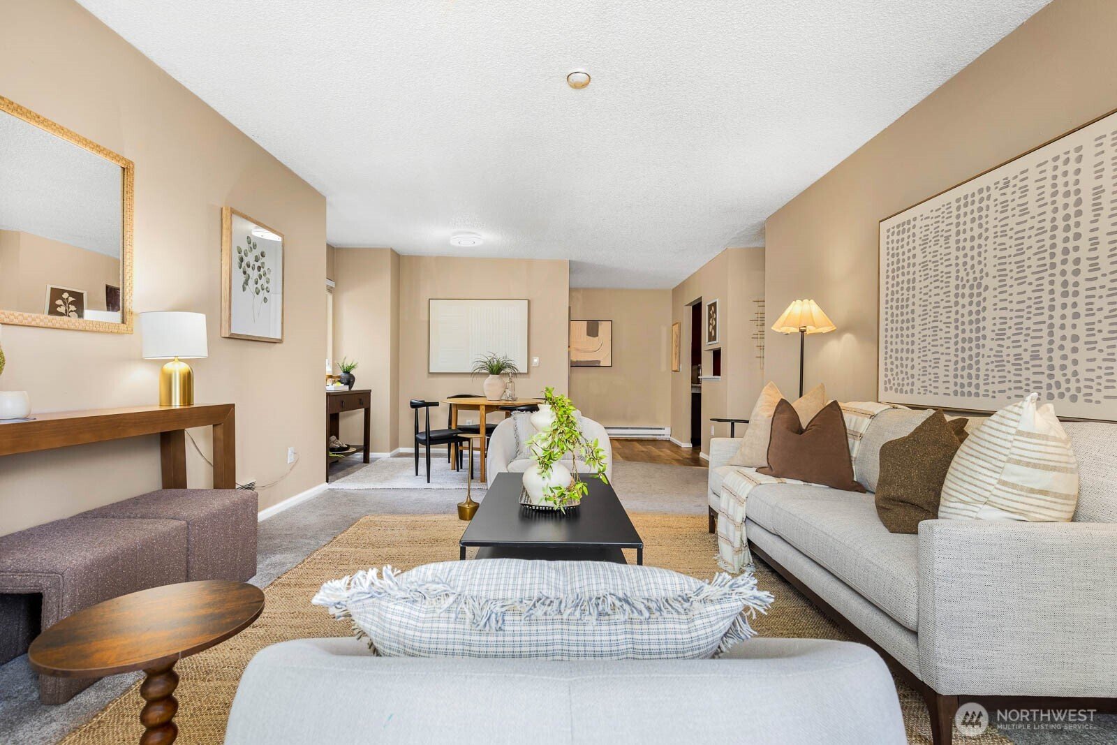 4823 180th Street SW, Lynnwood, WA 98037