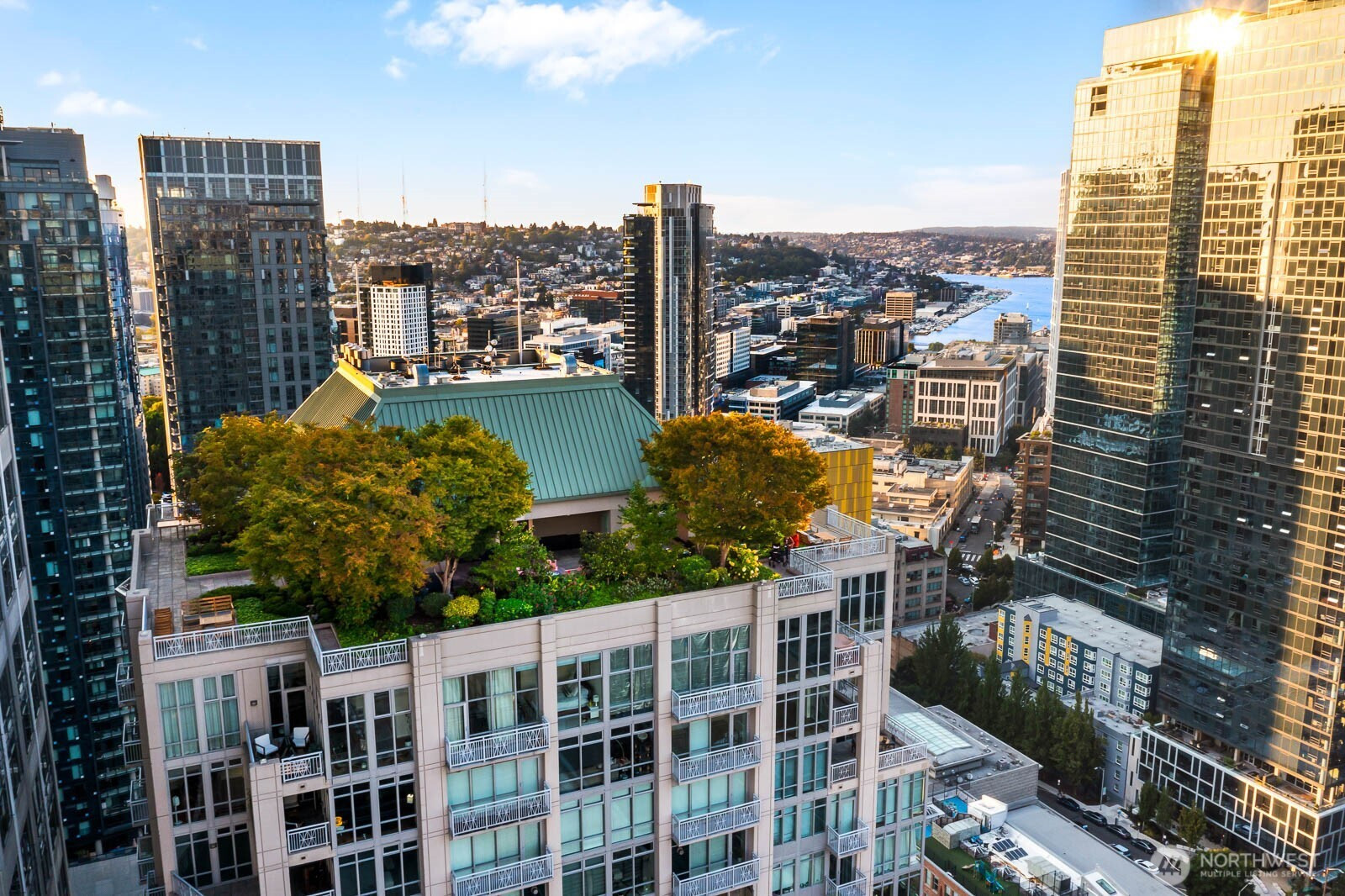 819 Virginia Street, Seattle, WA 98101