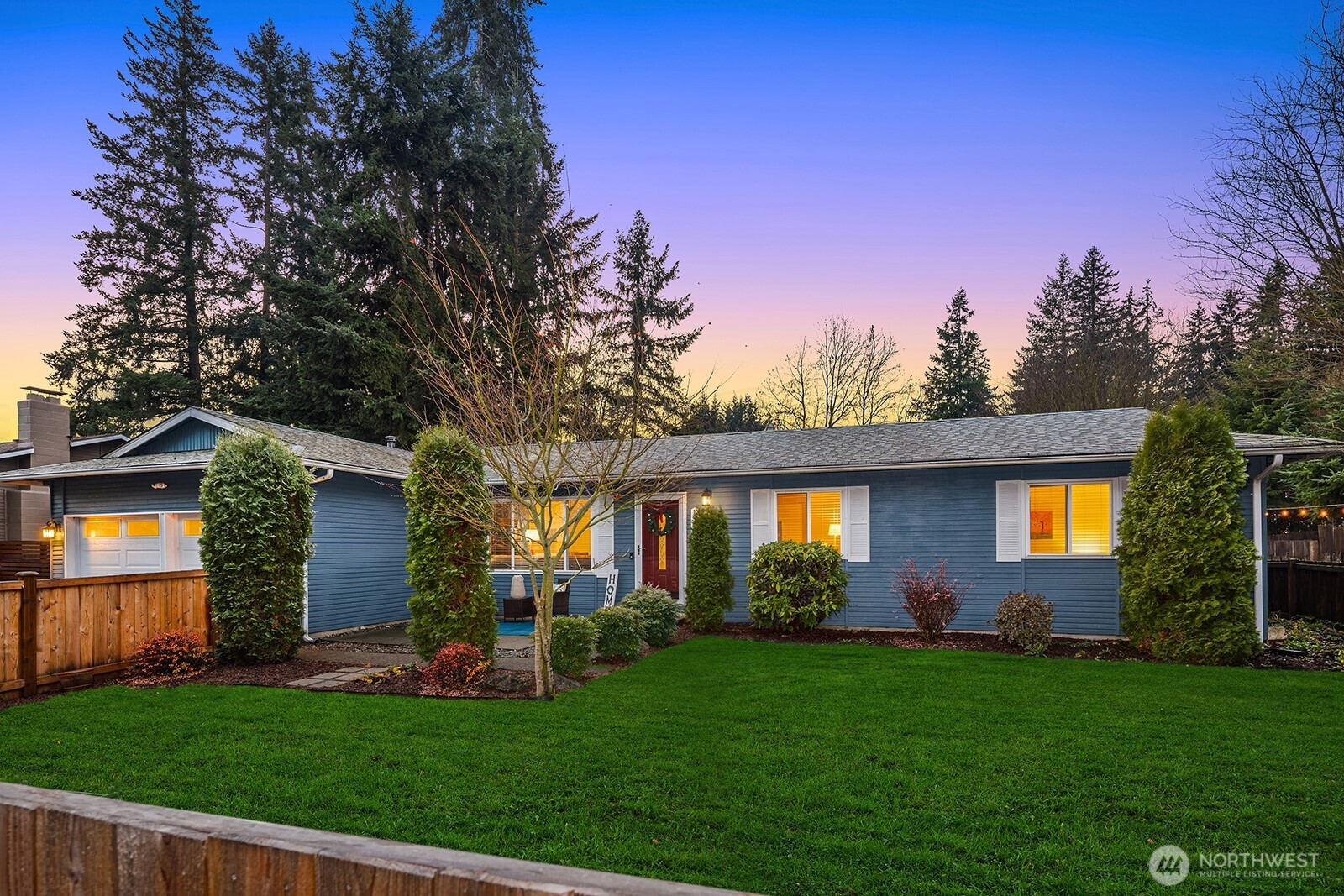 13945 147th Place SE, Renton, WA 98059