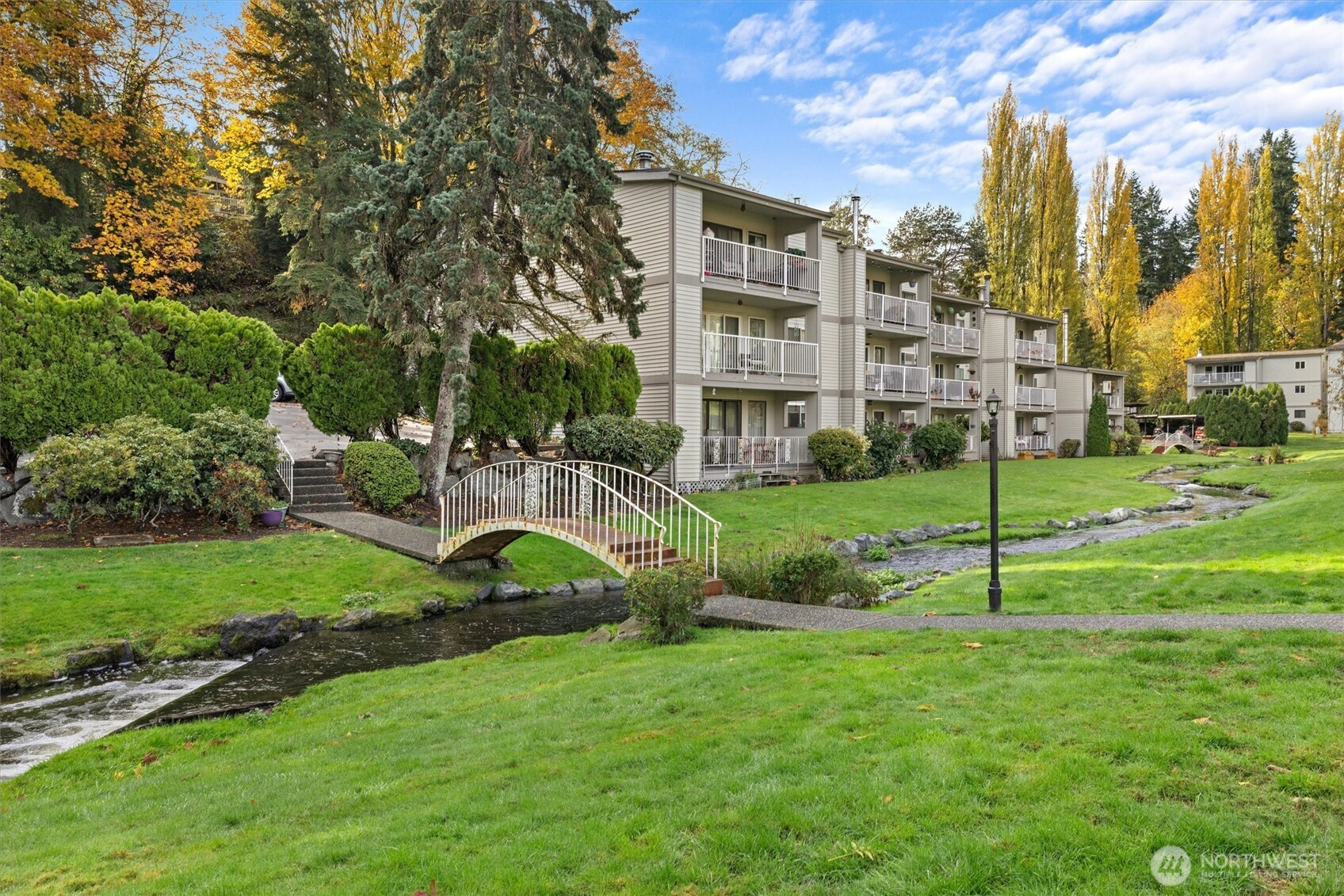 13321 15th Avenue NE, Seattle, WA 98125