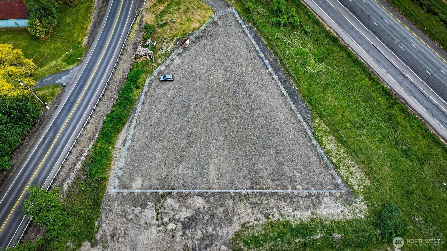 7315 Old Pacific Highway N, Castle Rock, WA 98611