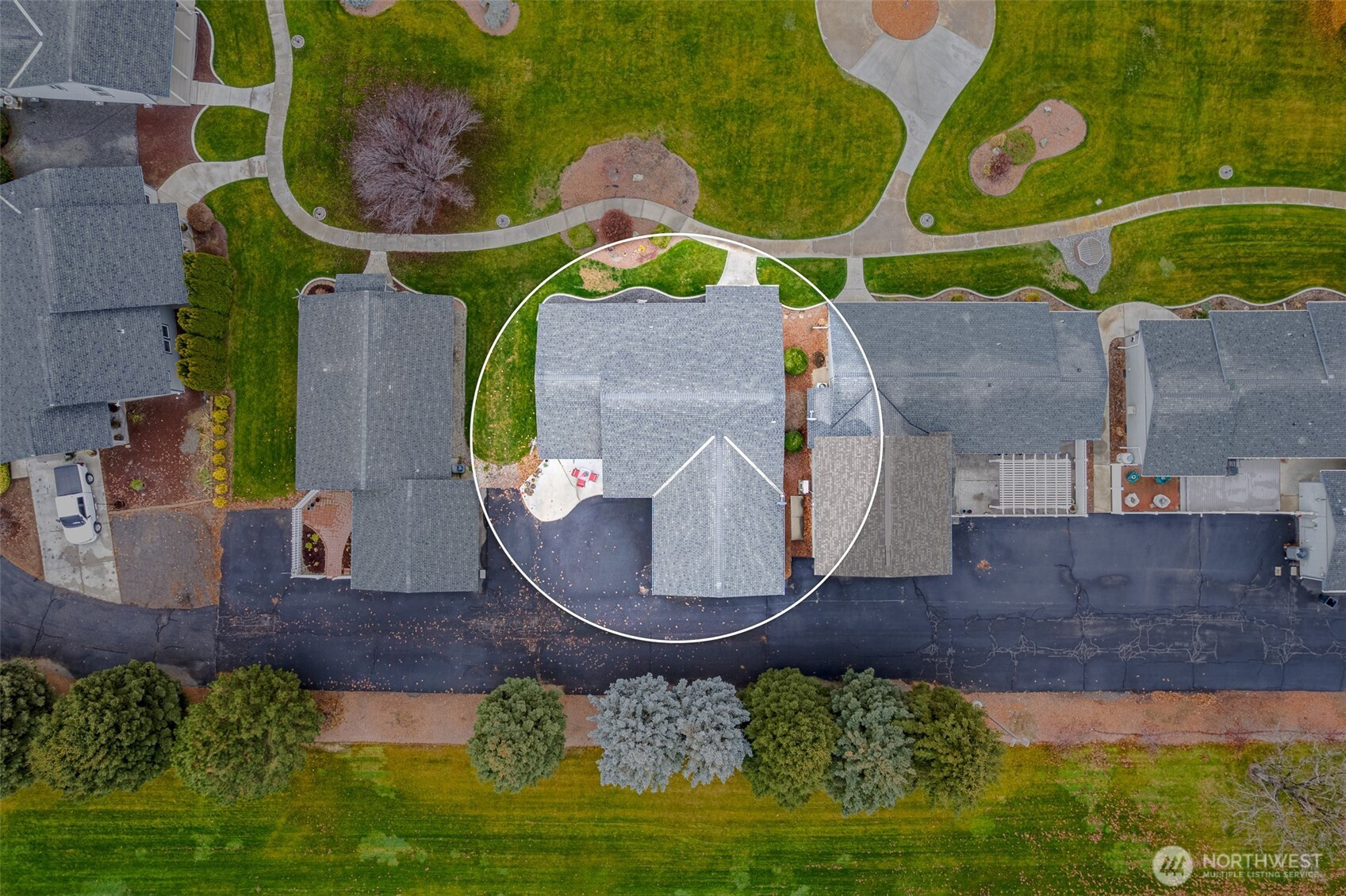 1000 13th Avenue SW, Quincy, WA 98848