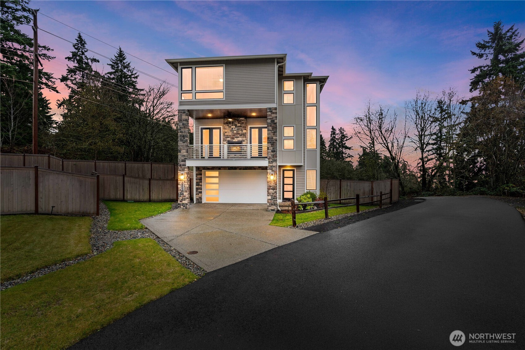 19 3853 95th Avenue E, Edgewood, WA 98371