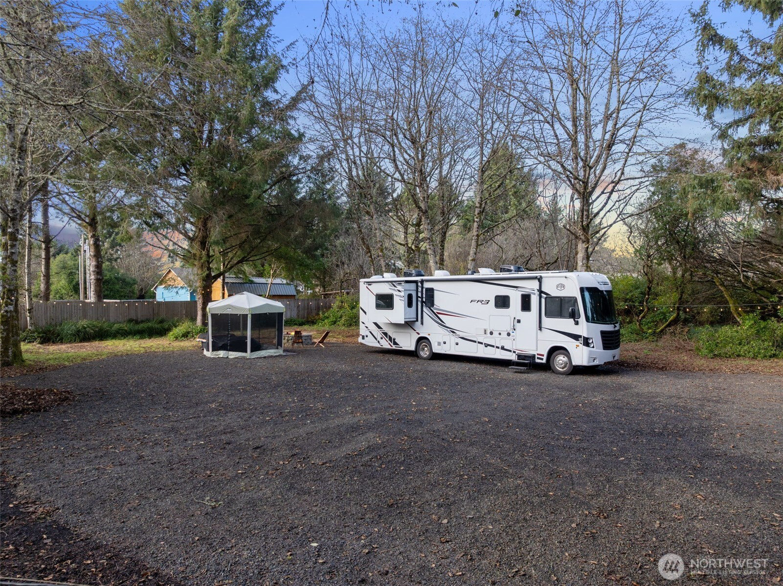 337 Mast Ave NW, Ocean Shores, WA 98569