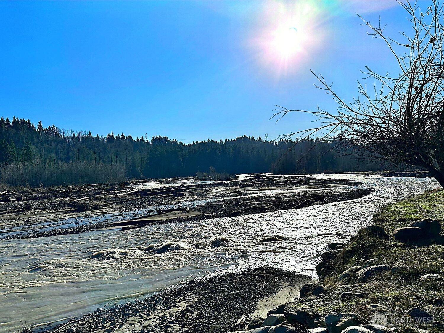 17118 226th St Ct E, Graham, WA 98338