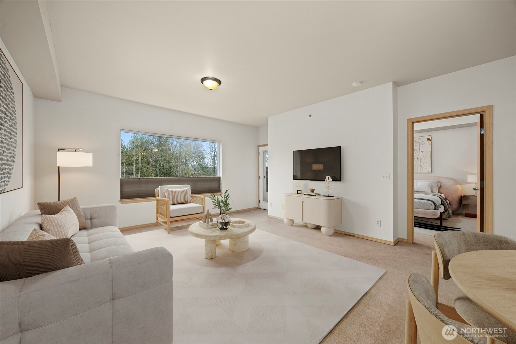 500 Darby Drive, Bellingham, WA 98226