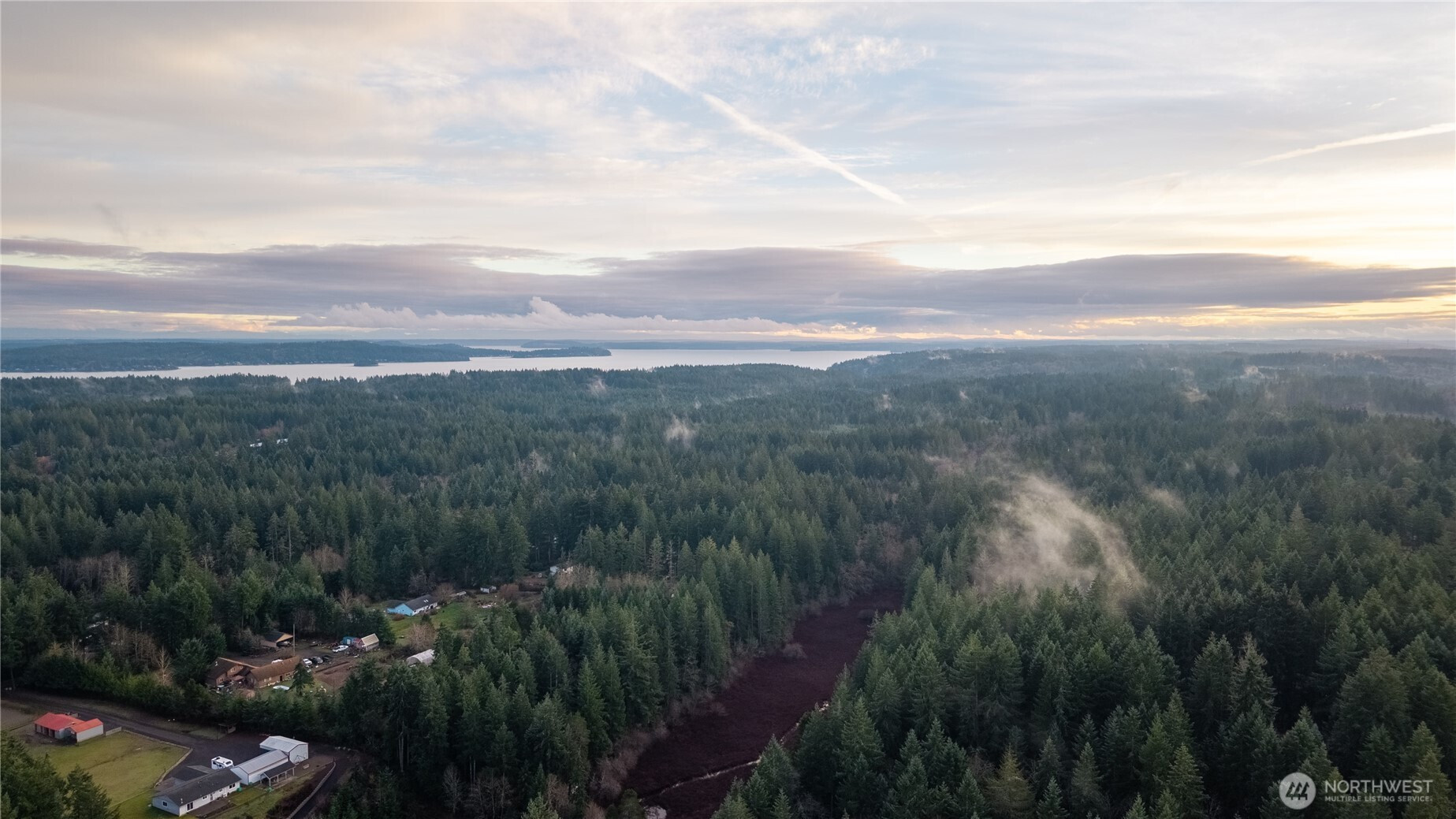 12711 144th Ave NW, Gig Harbor, WA 98329