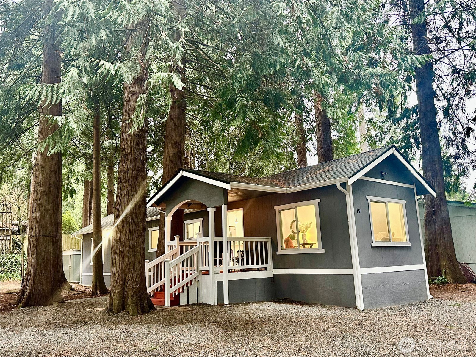 1729 194th Street SE, Bothell, WA 98012