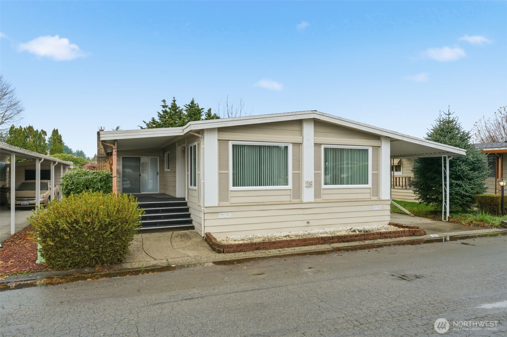 1402 22nd Street NE, Auburn, WA 98002