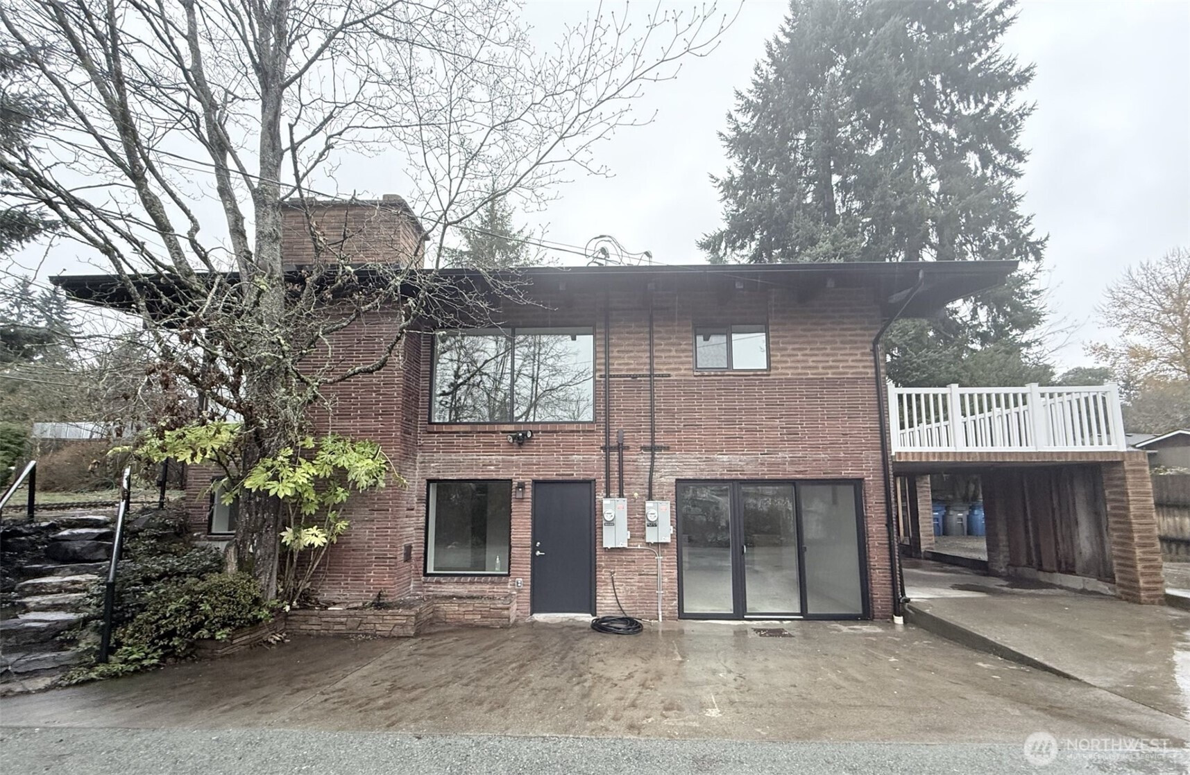 13936 4th Avenue SW, Burien, WA 98166