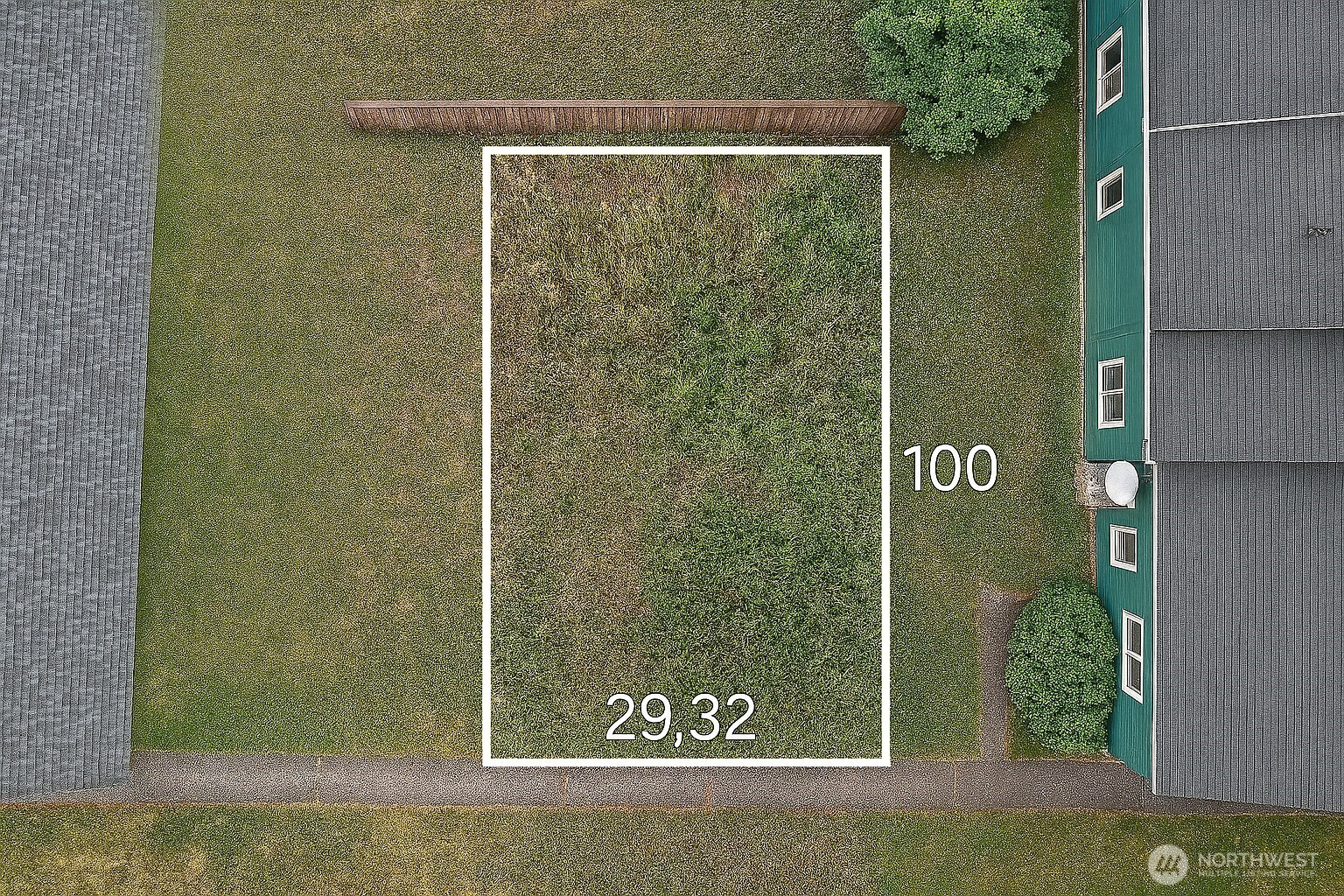 0 S 5th Avenue, Kelso, WA 98632