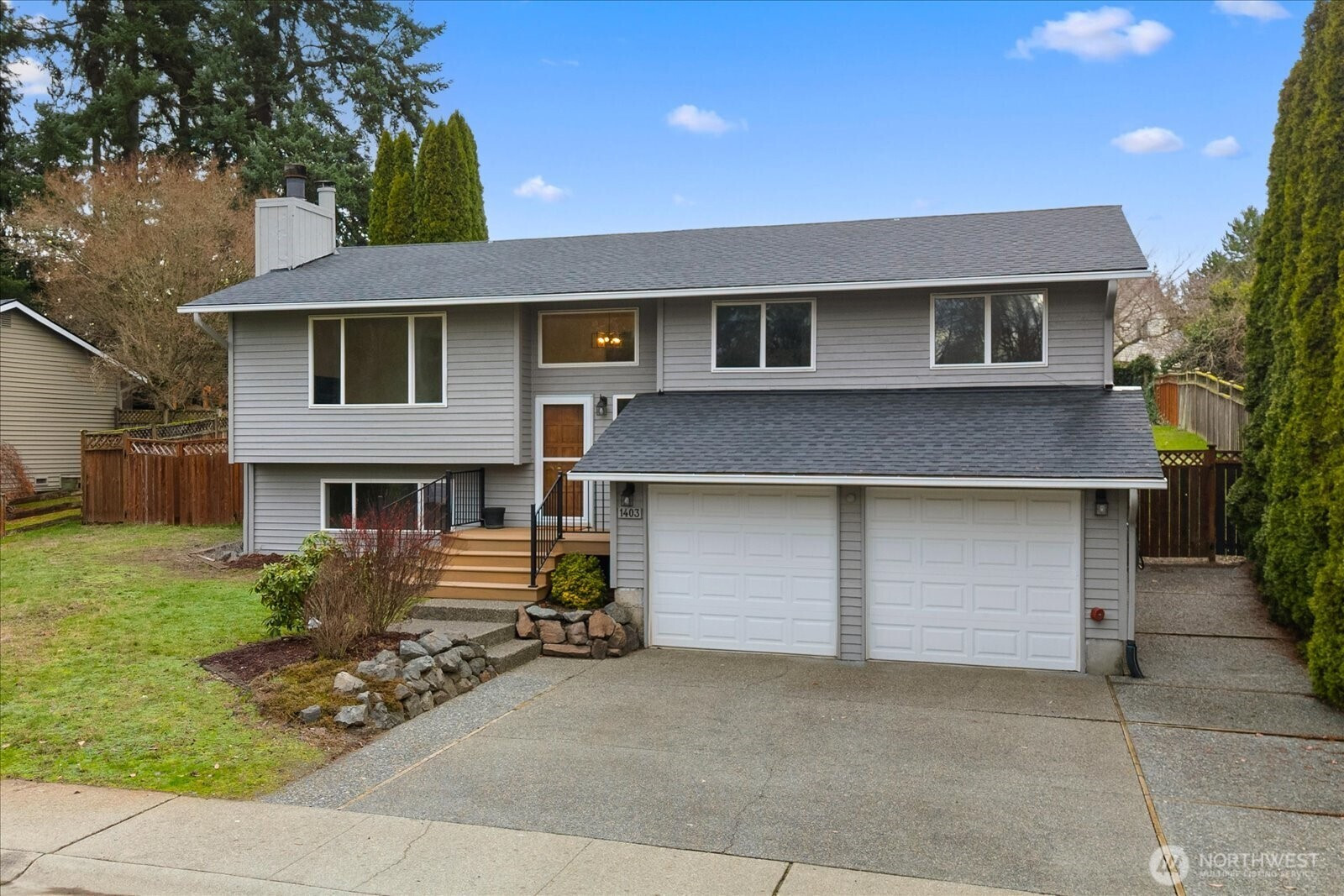 1403 234th Street SW, Bothell, WA 98021