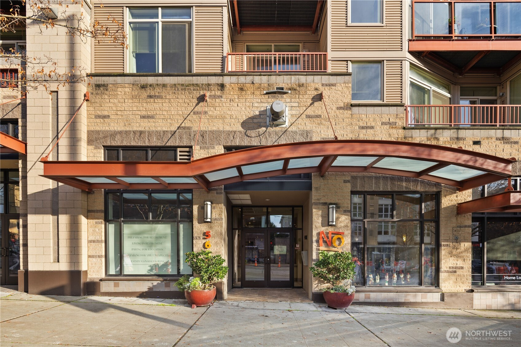 5650 24th Avenue NW, Seattle, WA 98107