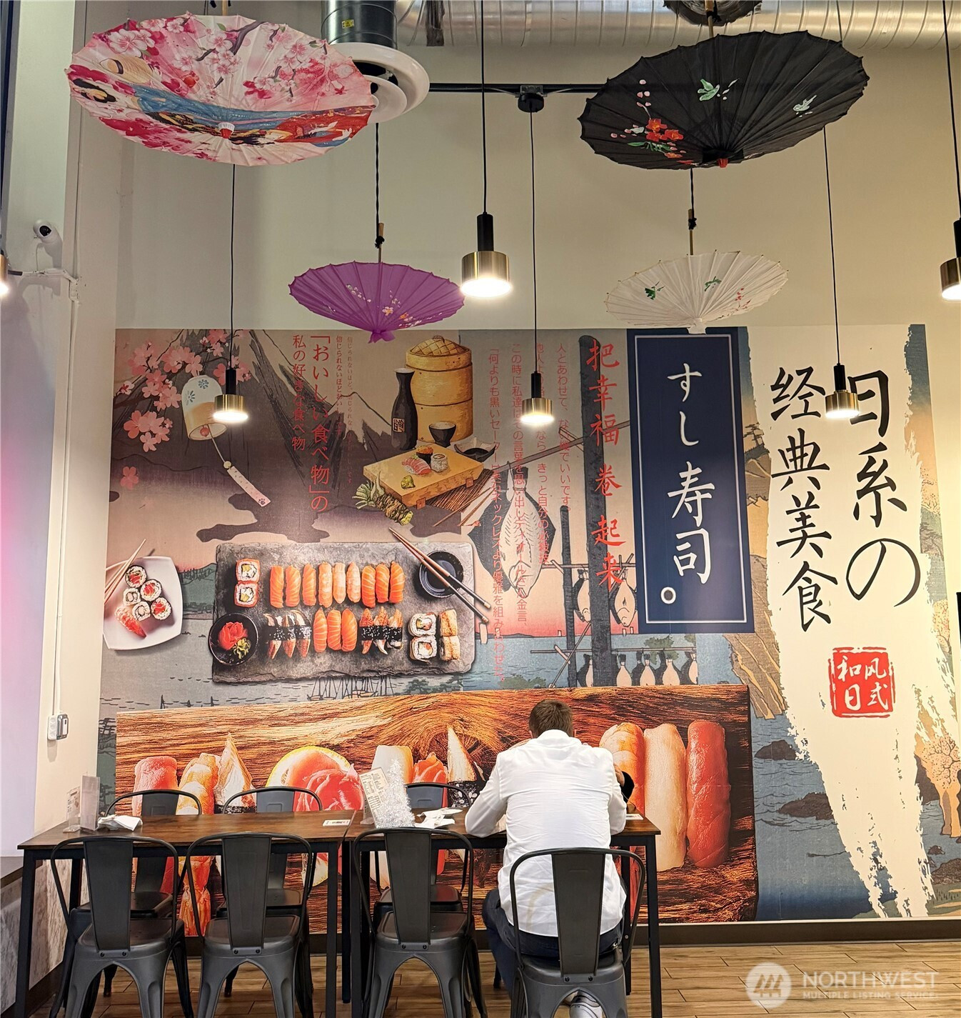 0 W Meeker Street, Kent, WA 98032