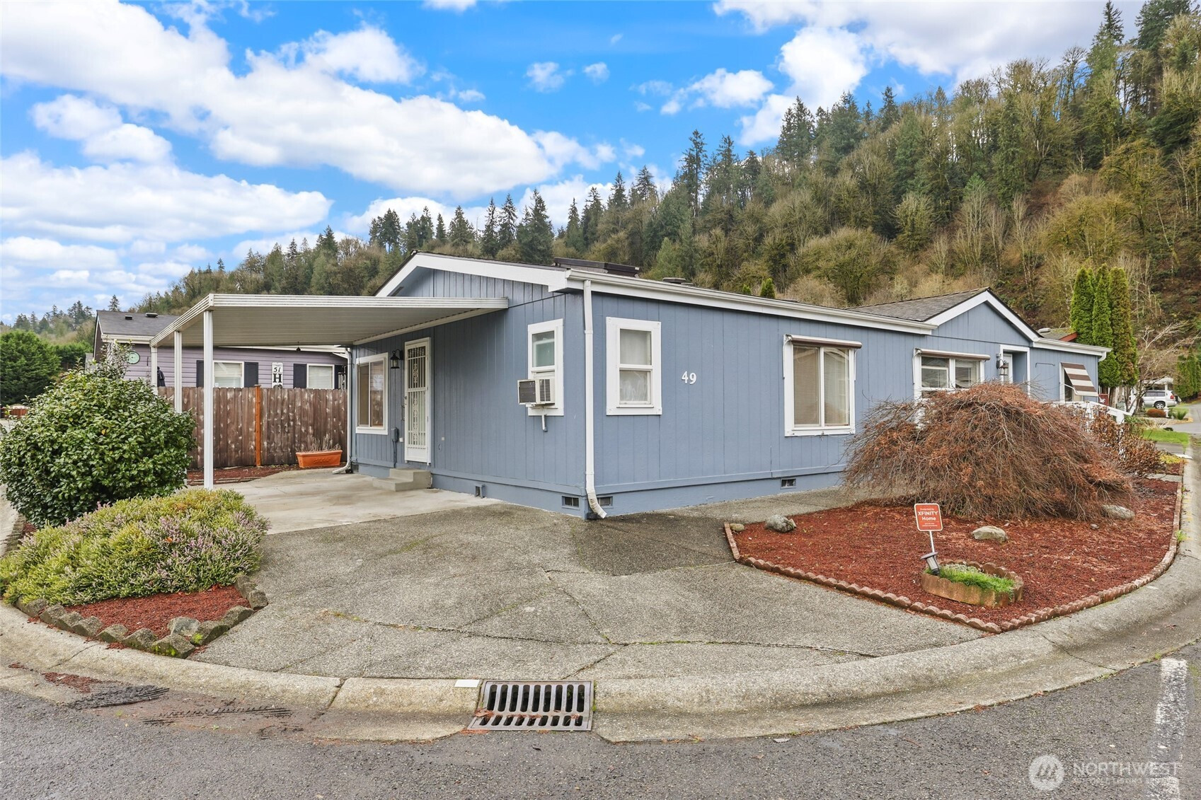 15400 SE 155th Street, Renton, WA 98058