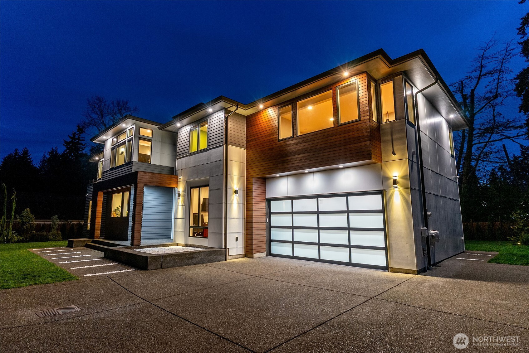 30220 23rd Avenue SW, Federal Way, WA 98023