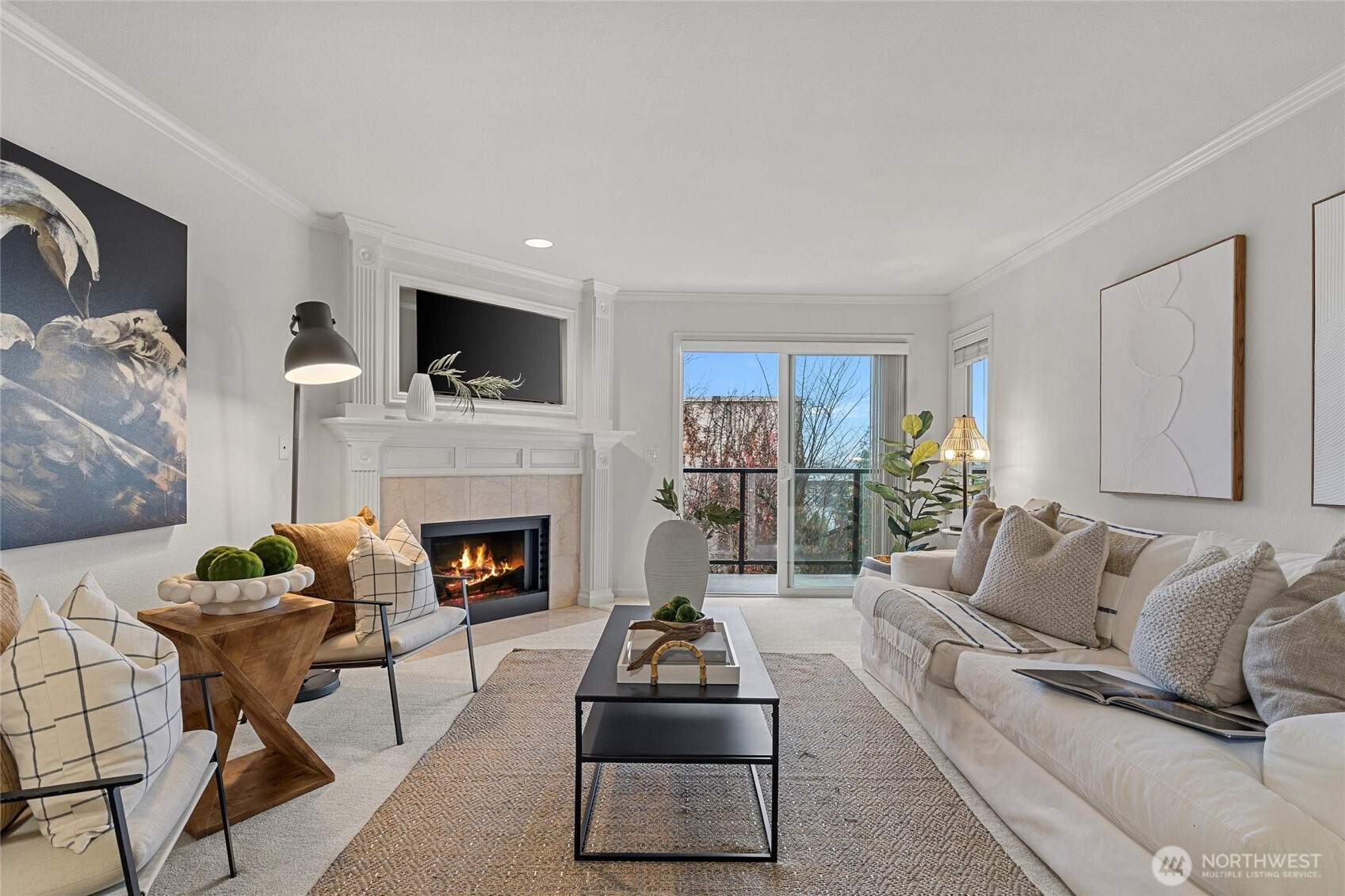 410 2ND AVE S, Kirkland, WA 98033