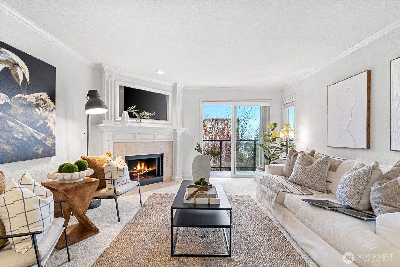 410 2ND AVE S, Kirkland, WA 98033