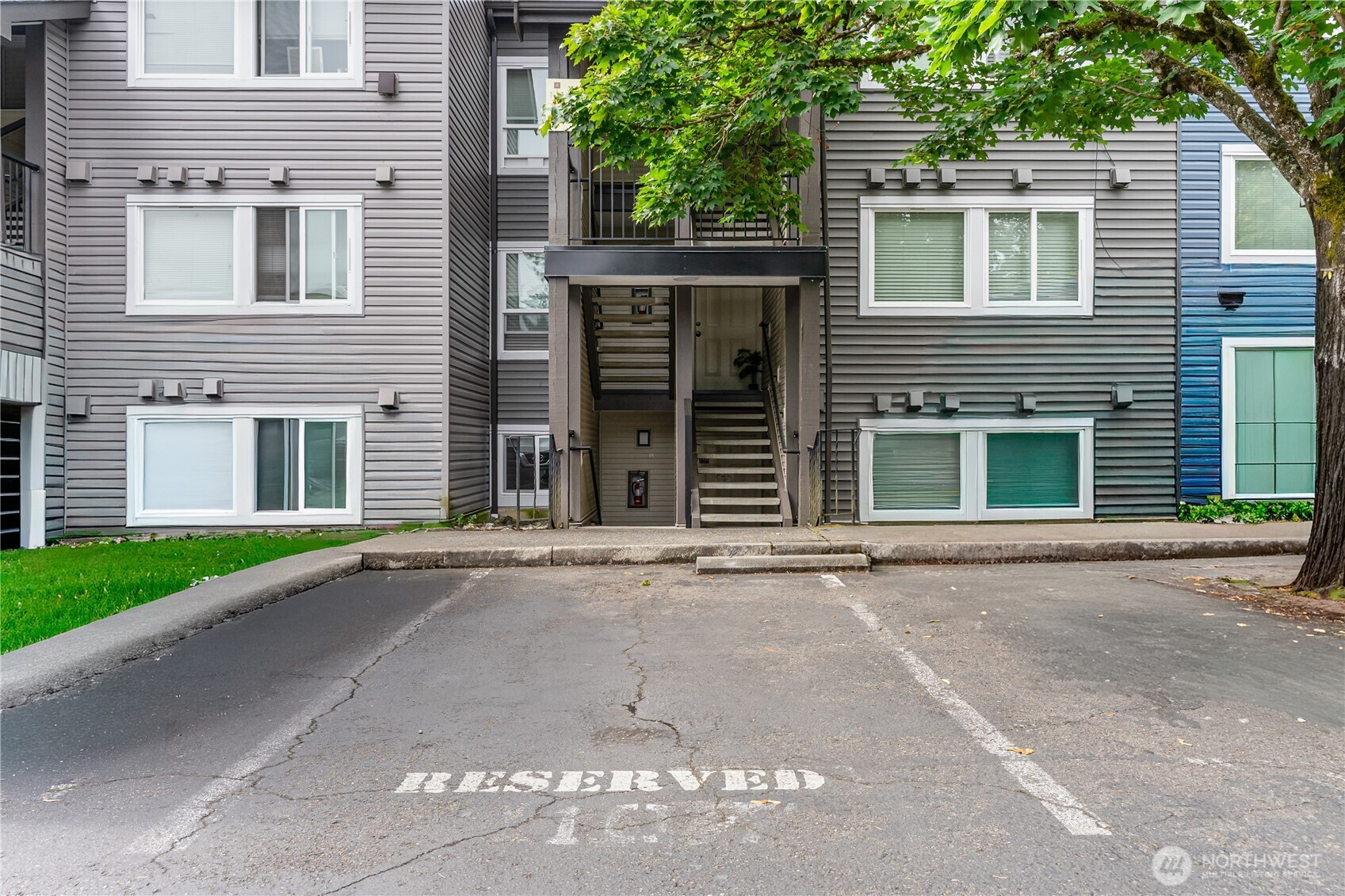 26221 116th Avenue SE, Kent, WA 98030