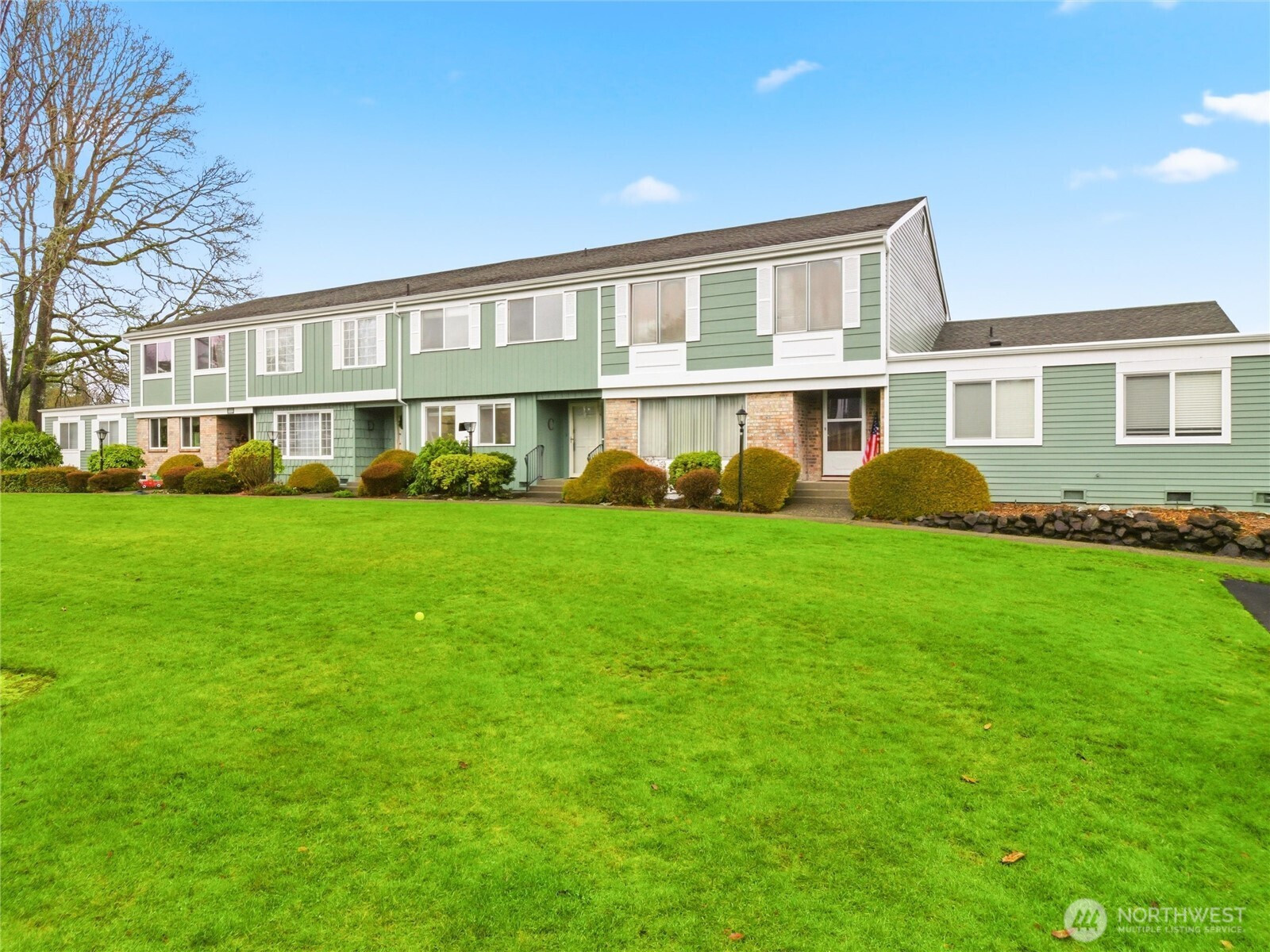 8618 Onyx Drive SW, Lakewood, WA 98498