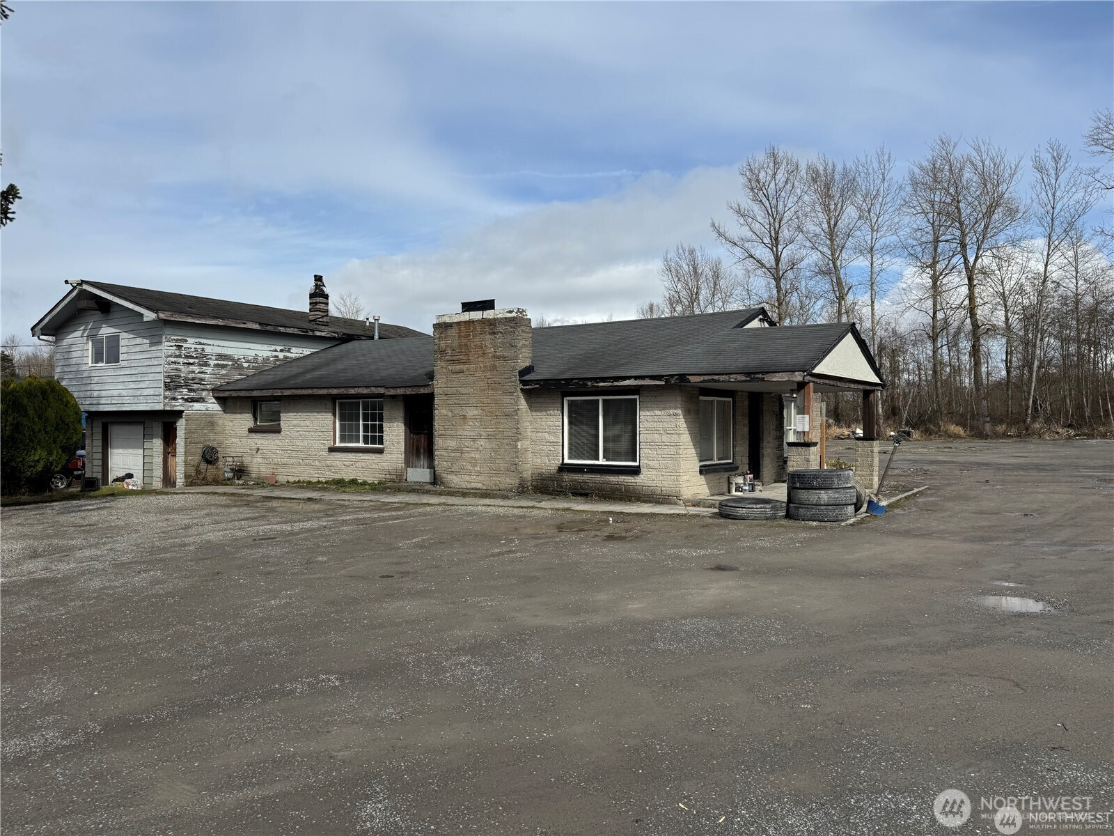 4726 Pacific Highway, Bellingham, WA 98226