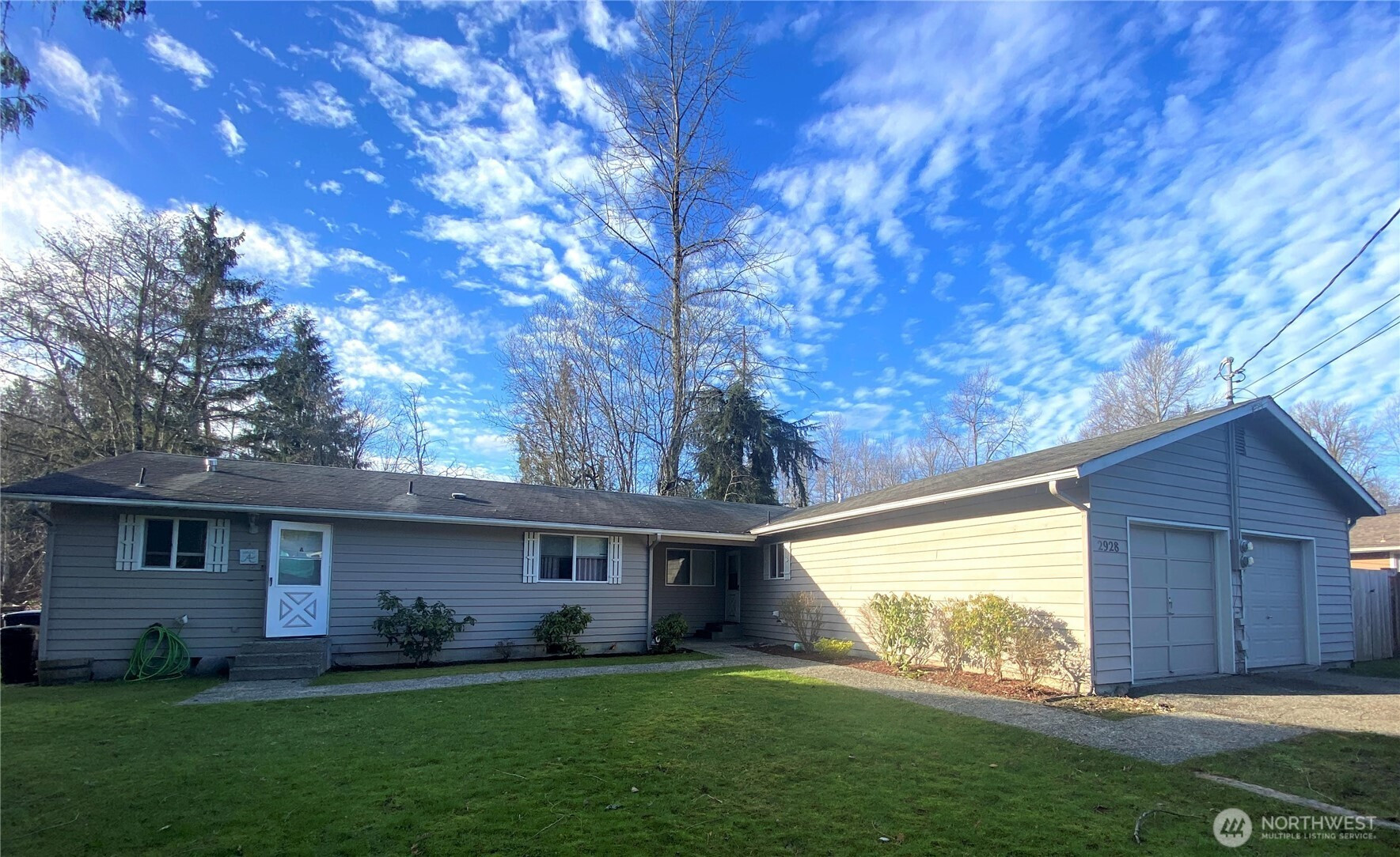 2928 101st Avenue NE, Lake Stevens, WA 98258