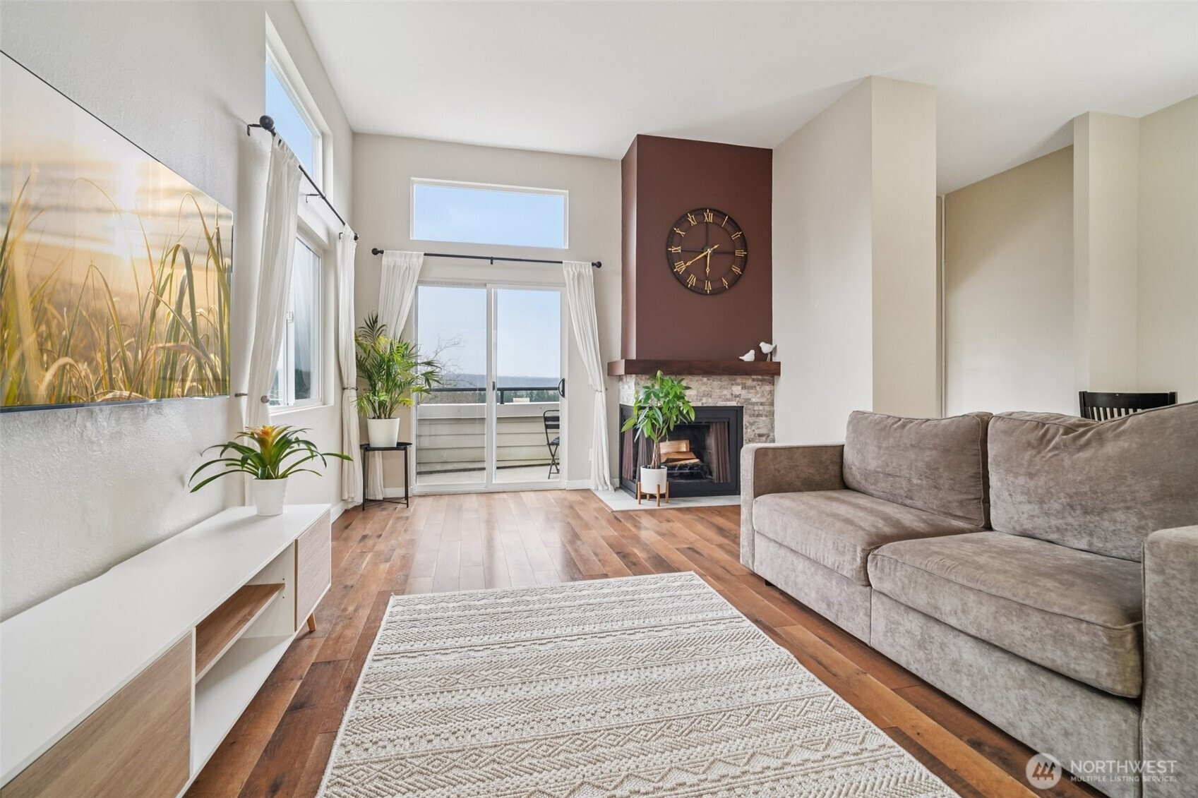 7375 Old Redmond Road, Redmond, WA 98052