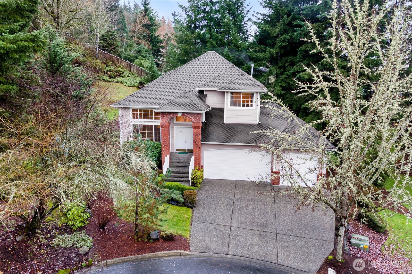 10311 NE 156th Place, Bothell, WA 98011