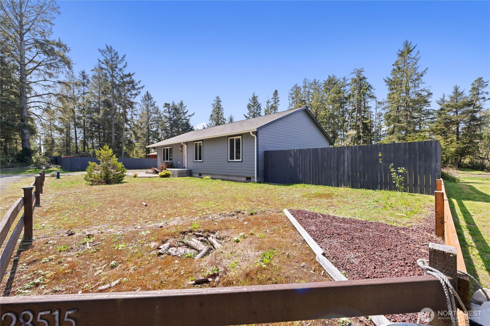 28515 R Lane, Ocean Park, WA 98640